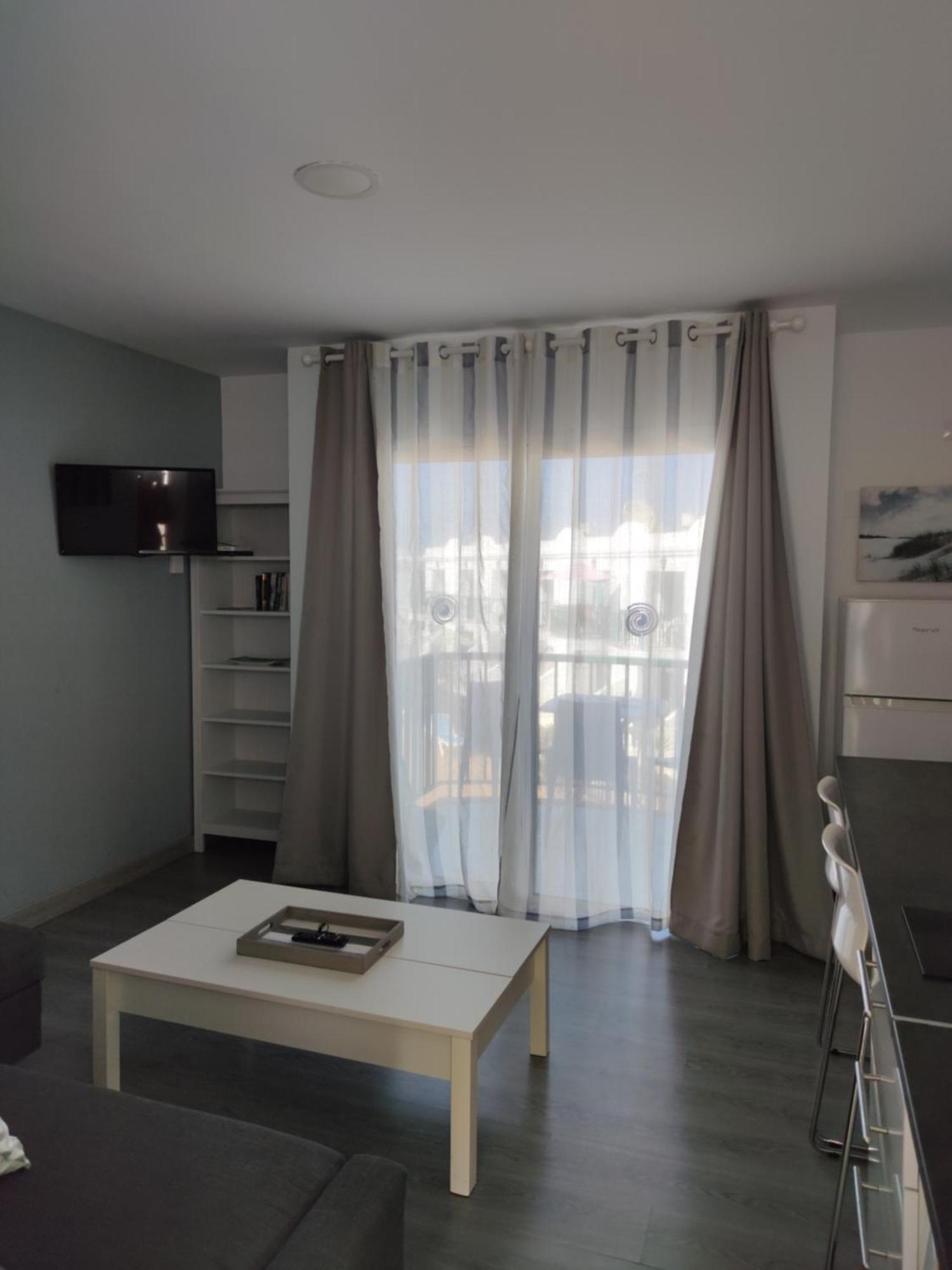 Apartamento Casa Virginia Corralejo By Irent Fuerteventura Habitación foto